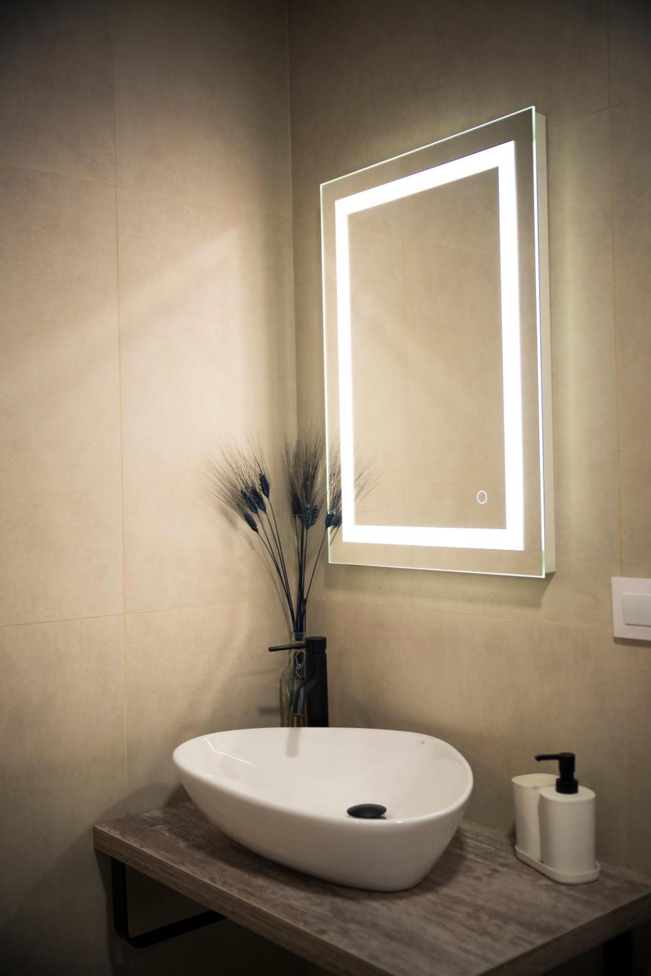 Apartament 9 Sewilla