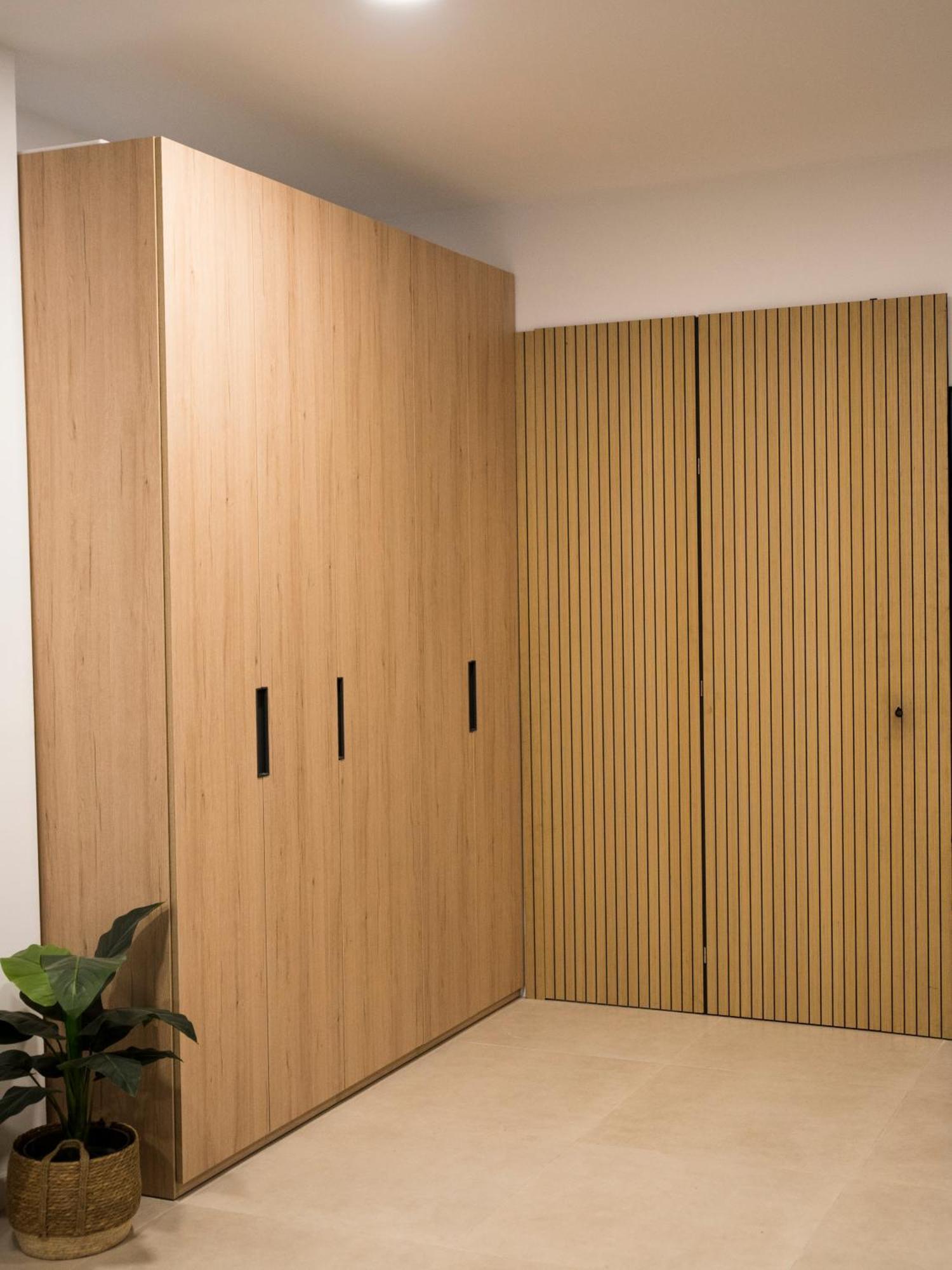 Apartament 9